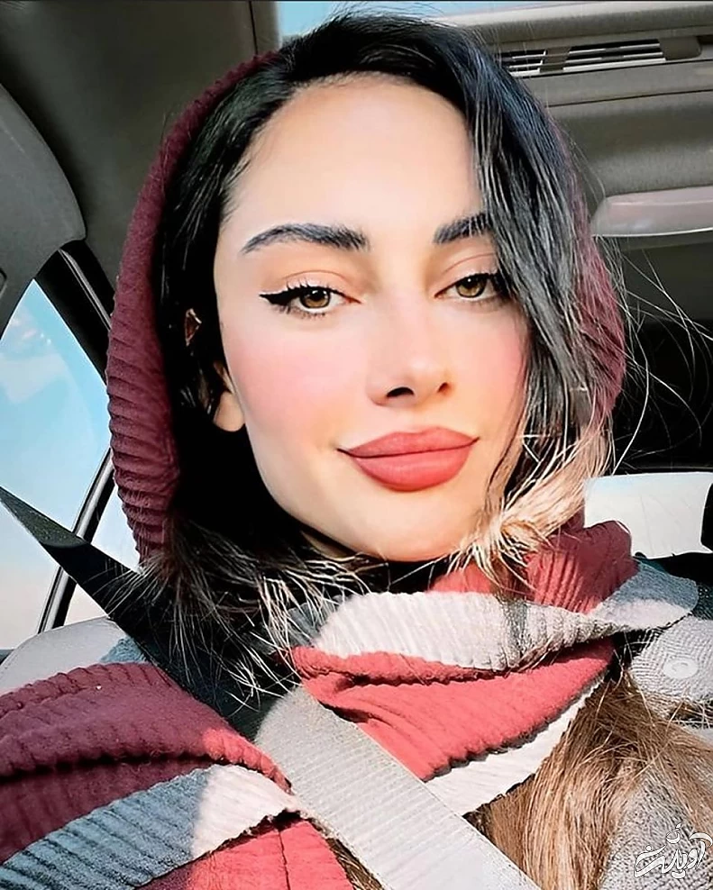 ترلان پروانه